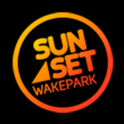 (c) Sunsetwakepark.com
